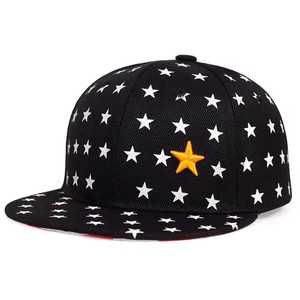 Casquettes de haute qualité au meilleur prix, casquettes de camionneur de qualité supérieure, confortables, nouvelle arrivée, casquettes de sport en vente en ligne - Product Image 6