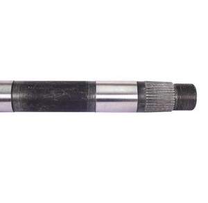 Arbre de direction Zango Premium 04302092, pièce de rechange pour tracteur, 3,5 kg, pour machines agricoles - Product Image 4