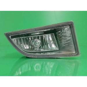 Feu antibrouillard droit d'occasion SM3 53602310 - Product Image 1
