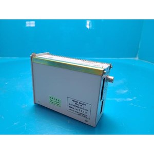 ชิบาอุระ TPG-1R C มือสอง สภาพเดิม อะไหล่อุปกรณ์เซมิคอนดักเตอร์ยี่ห้อเลกาซี - Product Image 1