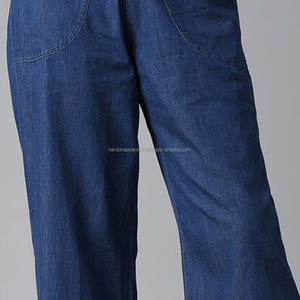 Nardon <b>Apparel</b> Whole sale Women's clothing used clothes casual dresses <b>apparel</b> <b>stock</b> clothes pacas woman clothes dresses... - Product Image 6