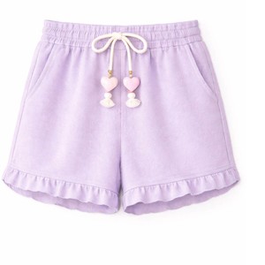 Proveedor Mayorista de Shorts Deportivos para Mujer, Shorts Activos, Entrega Rápida, Fábrica por Contrato - Product Image 2