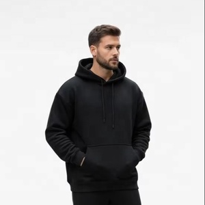 Premium Quality Unisex Pullover <b>Hoodie</b> Men's Kangaroo Pocket Custom Logo High Street Cotton & Fleece <b>Tie</b> <b>Dye</b> Size XXS - Product Image 4