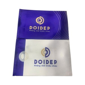 Drapeau portable de l'Érythrée en polyester, avec mât en acrylique, impression numérique, durable, idéal pour les activités promotionnelles - Product Image 2