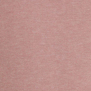 Servicio OEM, Fabricación en Algodón 100% de Alta Calidad, Sudaderas de Invierno para Hombre, Diseño Moderno, Transpirables, Venta al Por Mayor - Product Image 6