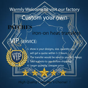 <span class=keywords><strong>Machine</strong></span> de transfert thermique DTF haut de gamme BATU Quan Chi pour numéros de football, vinyle et matériaux PET – Personnalisation très demandée - Product Image 6