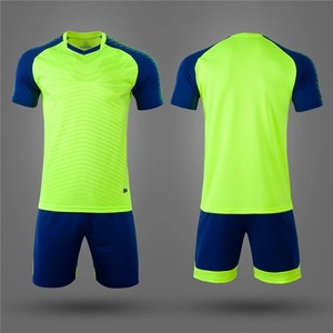 Kids <b>Boys</b> <b>Short</b> Sleeve Volleyball Jerseys Uniform Shirts <b>Shorts</b> <b>Suits</b> Sports Kit Clothing - Product Image 2