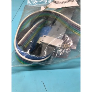 Electroglas 257771-001 MTR Lineal Umbilical, 146617 - Equipo y Piezas de Semiconductores de Confianza de Marca Global - Product Image 1