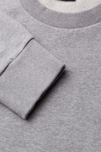 Nouveauté 2026 – Sweat-shirts à capuche décontractés pour hommes, qualité supérieure, tendance, meilleur prix, vente chaude, personnalisables - Product Image 4
