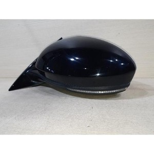 Espejo Retrovisor Izquierdo Talisman Usado 963310919R - Product Image 2