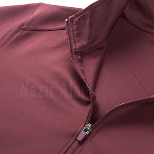 Conjunto Deportivo Masculino de Alta Calidad con Chaqueta y Pantalones, Ideal para Entrenamiento Deportivo, Actividades al Aire Libre y Uso Casual - Product Image 2