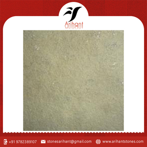 Carreaux d'intérieur en pierre calcaire Kota Brown pour maisons de luxe et environnements de bureaux professionnels - Product Image 6