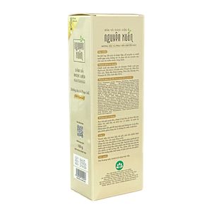 Après-shampoing Herbal pour Cheveux Secs – Soin Hydratant Profond, Répare les Cheveux Abîmés, Lisse, Adoucit et Nourrit - Product Image 6
