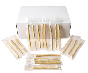 Cepillo de Dientes Natural Miswak/Sewak/Peelu Salvadora Persica, Empaque Personalizado y Sencillo Disponible, Fabricante al por Mayor con Marca Privada - Product Image 5