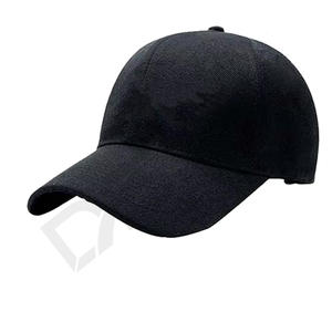 Gorra de Béisbol Unisex de Malla con Cierre a Presión, Bordado 3D, Ajustable, Diseño de Rombo, para Deportes al Aire Libre, Visera Estilo Dad - Product Image 1