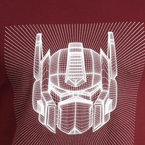 Camisetas de Sublimación para Hombre, Cuello Redondo, Poliéster y Algodón, Diseño Personalizado, Material Sólido, Precio Bajo, Alta Calidad - Product Image 6