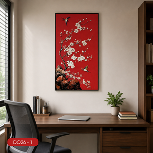 Miroir mural moderne de haute qualité, décoration intérieure, design personnalisé, fabriqué au Vietnam, marque HALO - Product Image 4