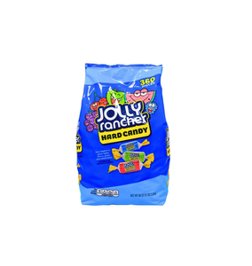 High Performance <b>Jolly</b> <b>Ranchers</b> Freeze Dried Mixed Berry Candy For Supermarket Shelves - Product Image 4