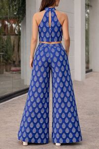 Robes pour femmes, meilleure collection pour l'été, achetez directement auprès du fournisseur au prix de gros - Product Image 3