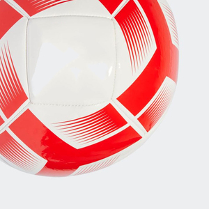 Ballon de football professionnel SPIRITCHILL GOODS - Matériel en cuir écologique - Prix de gros - Ballon de sport le plus vendu - Product Image 6