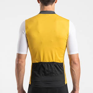 Men <b>Cycling</b> Shirt Wholesale Men's Outdoor <b>Cycling</b> Jersey <b>Cycling</b> Men Shirt Manufacturer Sublimated <b>Cycling</b> Jersey Men - Product Image 2