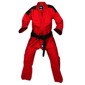 ชุดยูโด Bjj Gi ดีไซน์ทันสมัย ชุดบราซิลเลียนยิวยิตสู ชุดยูโด Bjj Gis คิโมโน ศิลปะการต่อสู้ ยิวยิตสู คิโมโน, คิโมโน เด ยิวยิตสู - Product Image 1