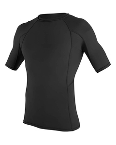 Directo de fábrica al por mayor de alta calidad Multi-Sport Rash Guards para hombres y mujeres Spandex Material para MMA y otros deportes - Product Image 1