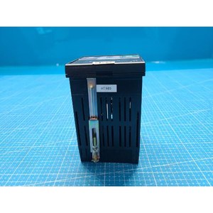RKC REX-F700 เครื่องควบคุมอุณหภูมิแบบดิจิตอล ใช้ได้โดยตรง อะไหล่อุปกรณ์เซมิคอนดักเตอร์รุ่นเก่า - Product Image 3