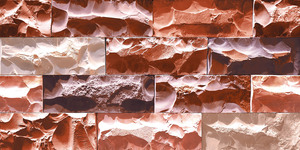 Azulejos Premium Choice de Calidad Superior Asia Tiles Elevation de 300x600mm para Paredes, Ideales para la Salud. - Product Image 4