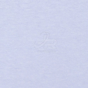 Camiseta para Hombre con Lavado Ácido, Transpirable y de Tela Suave, de Secado Rápido, Más Vendida en Línea - Product Image 5