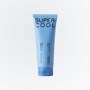 Productos para el cuidado del cabello con rastas Mentology Super Cool 495ml cuidado y estilizado del cabello - Product Image 6