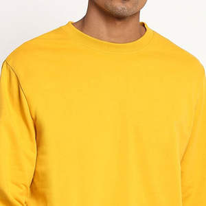 Sweat-shirts pour hommes, vente flash, meilleure qualité, nouveau style, sweats à capuche pour hommes, 100% coton molletonné, sweats à capuche personnalisés avec broderie - Product Image 6