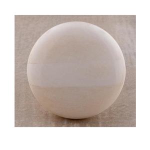 Venta caliente perilla de hueso armario de cocina perilla de manija de puerta cajón de hueso tiradores de tocador decoración perilla de puerta de armario muebles de Arte de hueso - Product Image 3