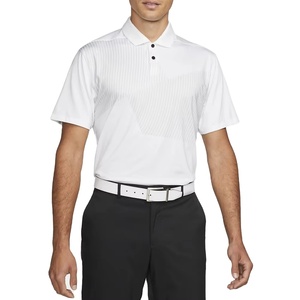 Polo pour homme, tissu doux pour la peau, manches courtes, col classique, décontracté, pour l'été, les sports de plein air, le quotidien, vert, classique, confortable - Product Image 1