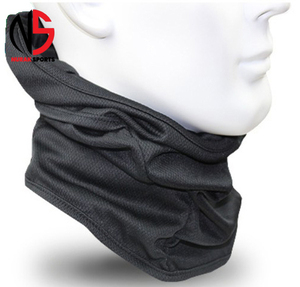 Balaclava d'hiver en polaire intégrale personnalisée pour sports de plein air, moto, ski – Style unique et original chez Nurak - Product Image 4