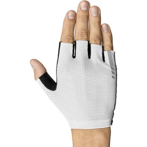 Anti Slip Grip Design <b>Road</b> Cycling Gloves for Comfortable Long Rides Bicycle Gloves with Breathable Mesh <b>Back</b> Design - Product Image 3