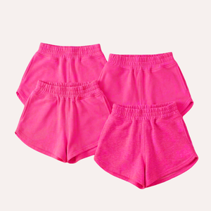 Vente en gros à prix avantageux, haute qualité, personnalisé, écologique, séchage rapide, respirant, nouveau tissu en toile 100% coton pour femmes - Product Image 2