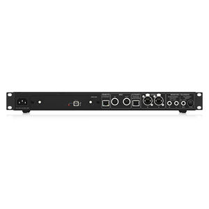 Nouveau mixeur audio numérique en rack Midas M32C – Meilleur fournisseur pour le nouveau mixeur audio numérique en rack Midas M32C original avec accessoires complets - Product Image 5