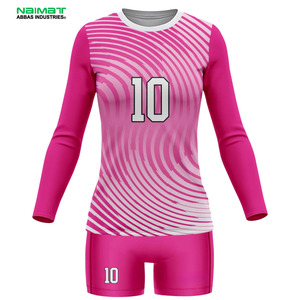 Uniforme de Baloncesto Premium de Alta Calidad, Corte Holgado, Conjunto de Pantalones Cortos de Malla de Poliéster, Ropa Deportiva de Alta Elasticidad - Product Image 1
