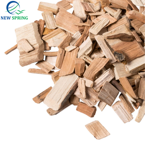 Astillas de madera de biomasa sostenible de Vietnam para energía y fabricación - Product Image 6