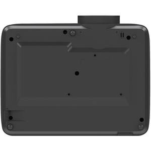 Proyector de Cine en Casa Opt Tech HD146X 4K 3500-4000 Lúmenes DLP, Altavoces Estéreo HIFI Integrados, 3-4 Horas de Duración de la Batería, Compatible con 3D - Product Image 6