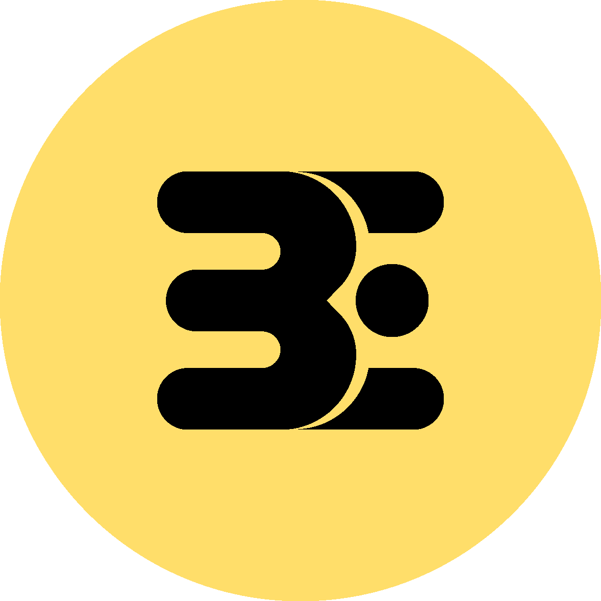 3E Smart Home technology LTD. logo