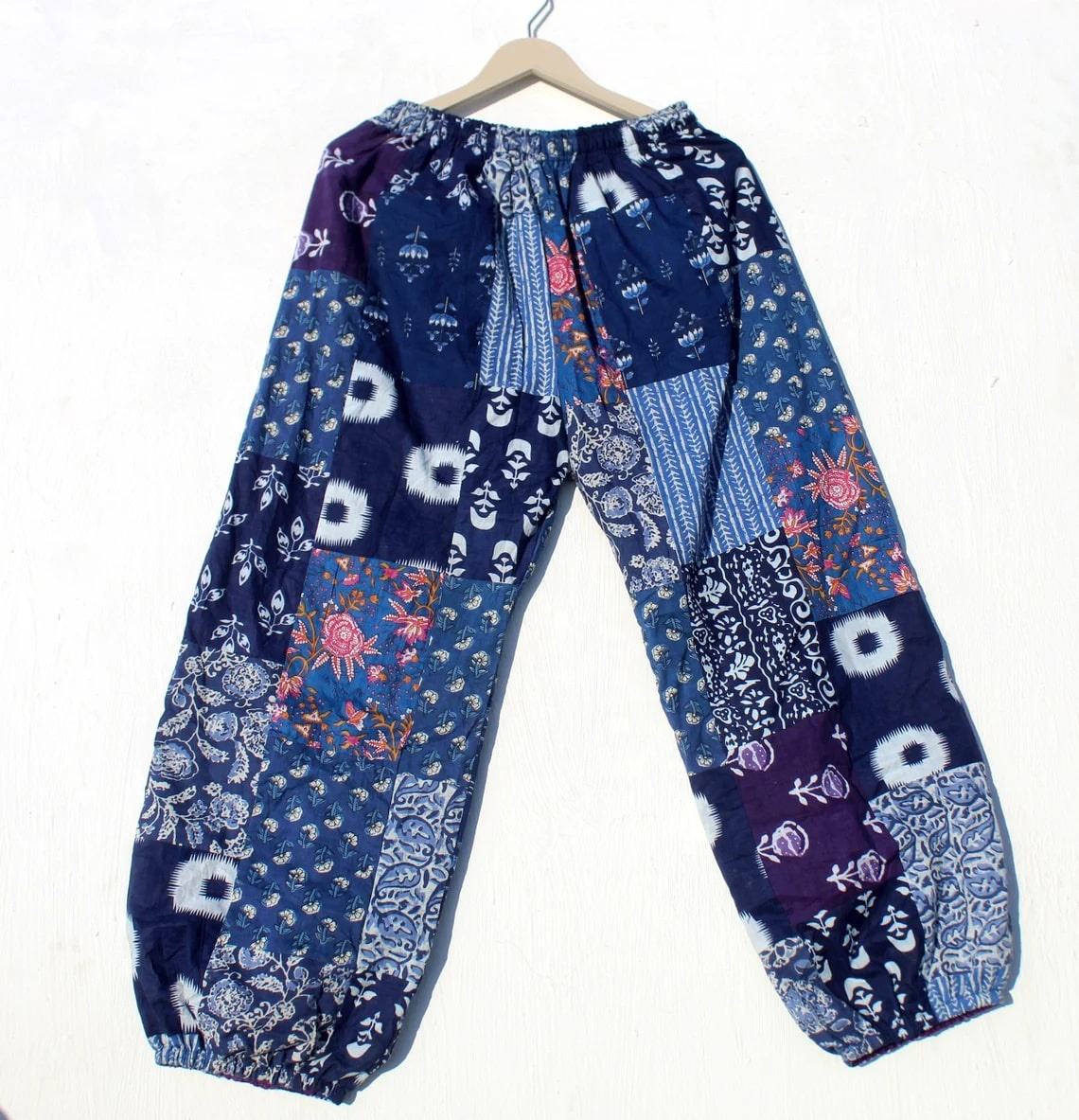 เหมือนกับภาพ