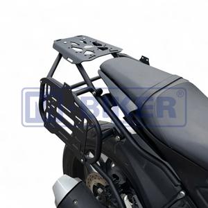 Support de porte-bagages arrière pour moto Yamaha MT-15 M-Biker, accessoires pour moto - Product Image 2