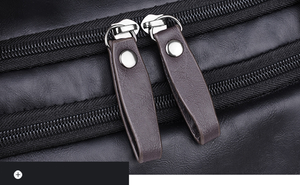 Sac de voyage et de sport en nylon Oxford personnalisé pour la vente en gros, à bas prix, avec impressions personnalisées, sac de sport fourre-tout souriant - Product Image 6