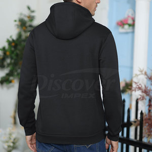 Sudaderas con capucha para hombre, nueva colección en oferta, estilo único, transpirables, con el mejor material. - Product Image 3