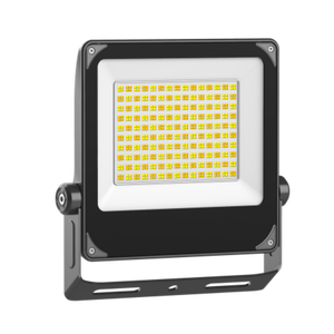 ไฟสปอร์ตไลท์ LED ความสว่างสูง กันน้ำ สำหรับสนามกีฬากลางแจ้ง ชิป SMD ตัวเรือนอะลูมิเนียม IP65 สำหรับ<span class=keywords><strong>สวน</strong></span> ได้รับ<span class=keywords><strong>การ</strong></span>รับรองมาตรฐาน CE และ RoHS - Product Image 4