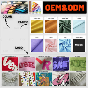 เสื้อเชิ้ตลายสก๊อตแขนยาวผู้ชายทรงปกติลำลองลายทอสีแดงสีดำสีเทา - Product Image 5