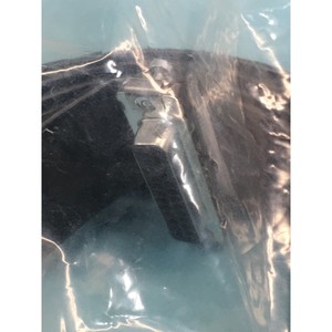 AMAT 0150-09023 ASSY CABLE,VIDEO MTR SY, 132309 - Equipo y Piezas de Semiconductores de Confianza Globales en el Mercado - Product Image 4