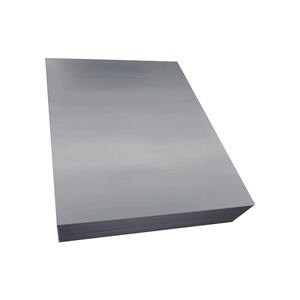 AMS 4919 Ti6242チタンシート航空宇宙用直販 - Product Image 5